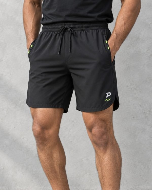 Performance Gym Shorts