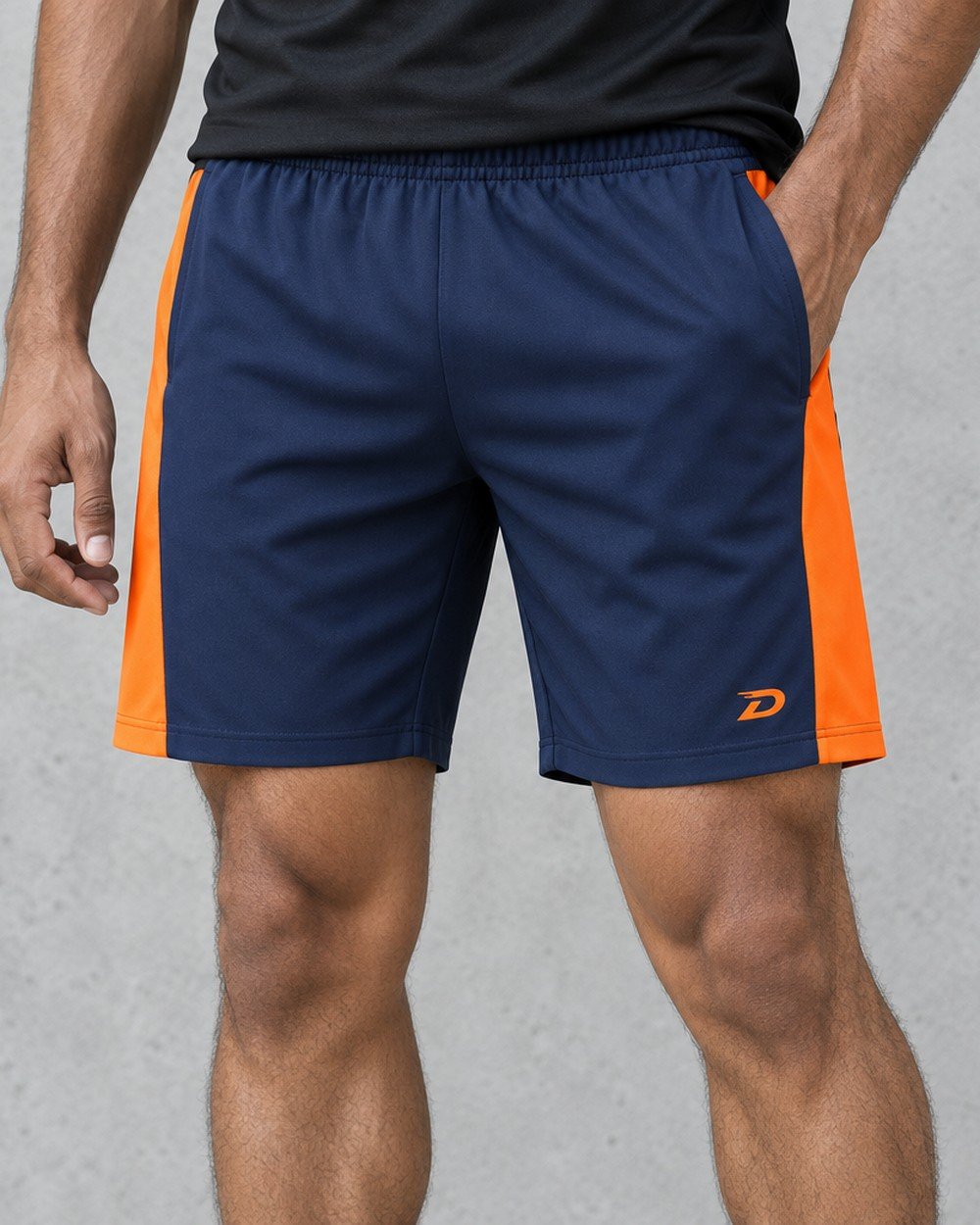 Training Shorts